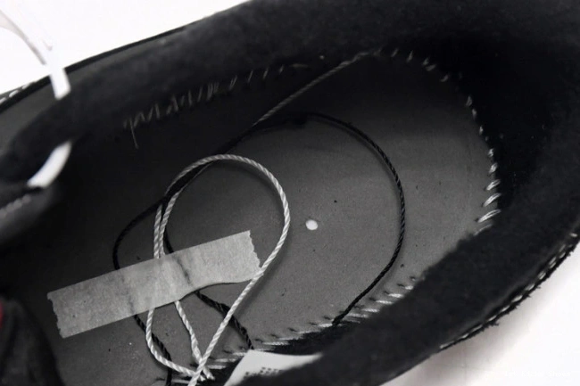 x Low Jordan Comfortable Scott DM7866- 776 Black Air OG Travis Phantom 1 1231